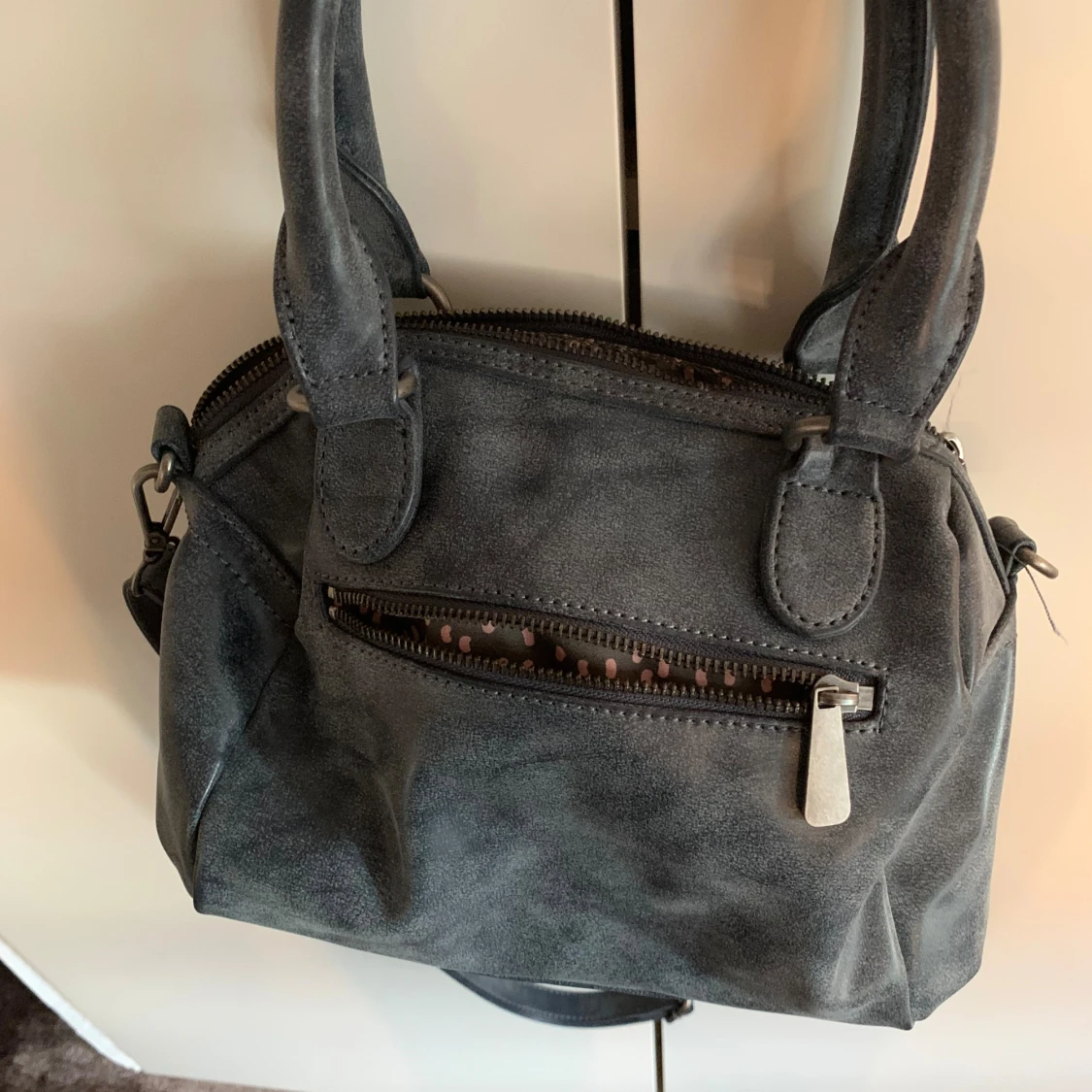 Väska från Zalando  - 91