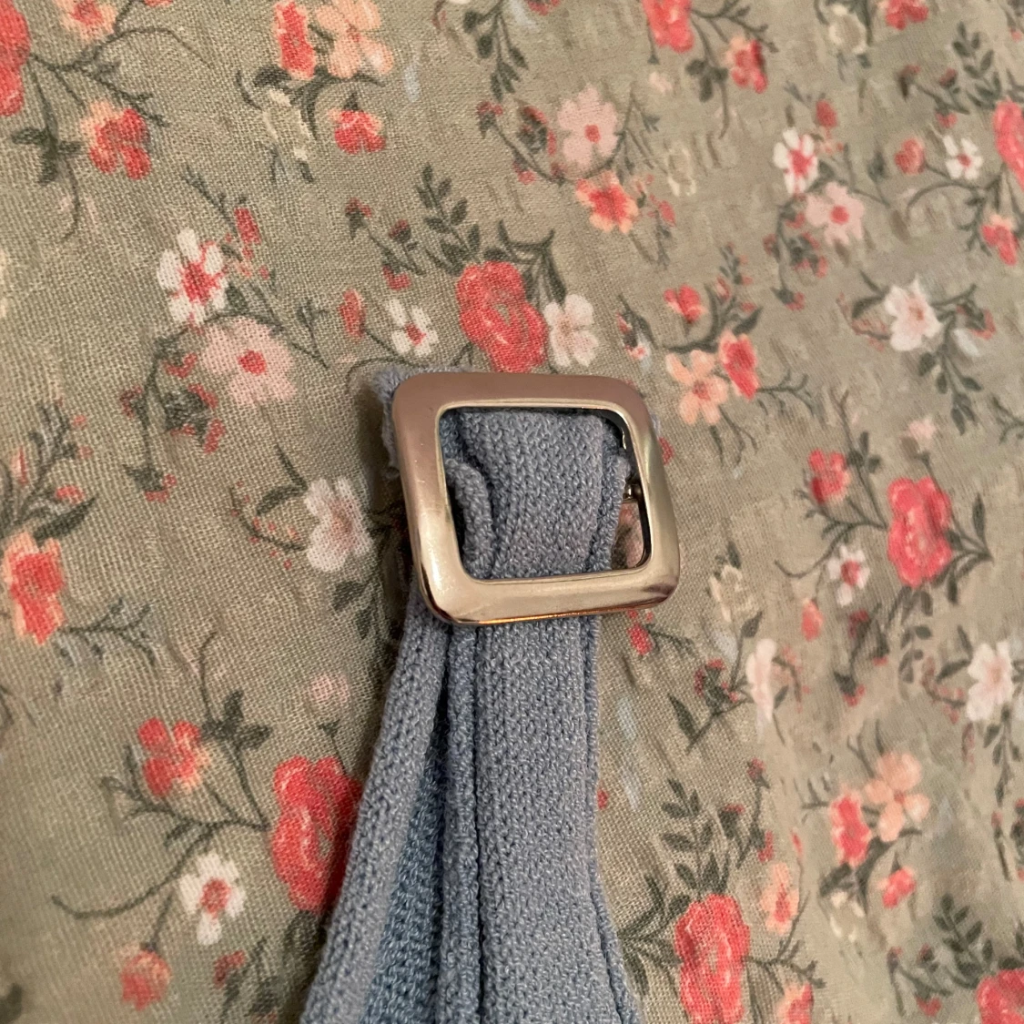 Top med olika färger  - 92