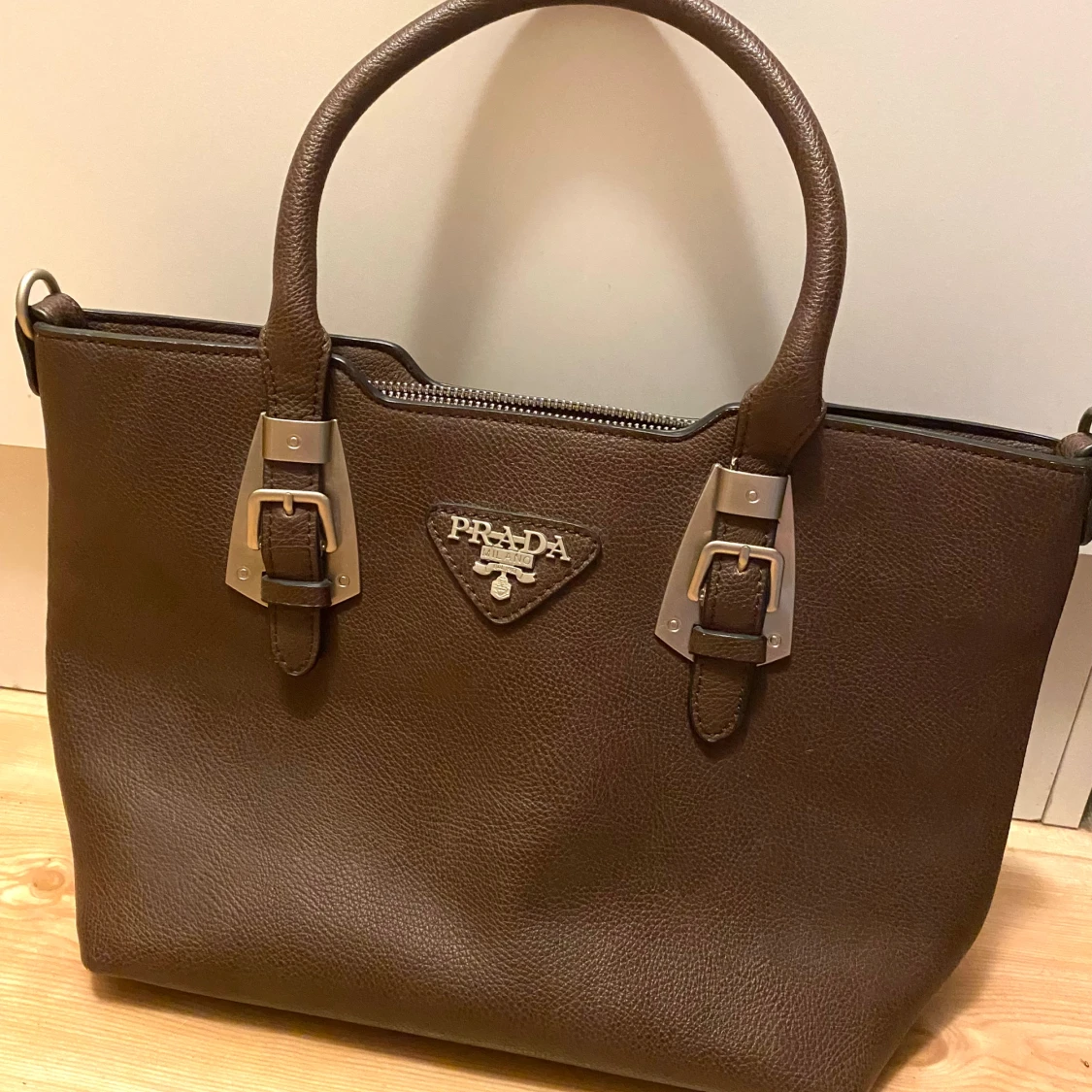 Ny snygg väska  - 90