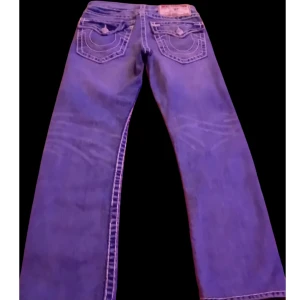True Religion  - True Religion 