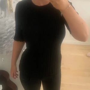 Unik t-shirt - Super skön! Inga defekter alls💗