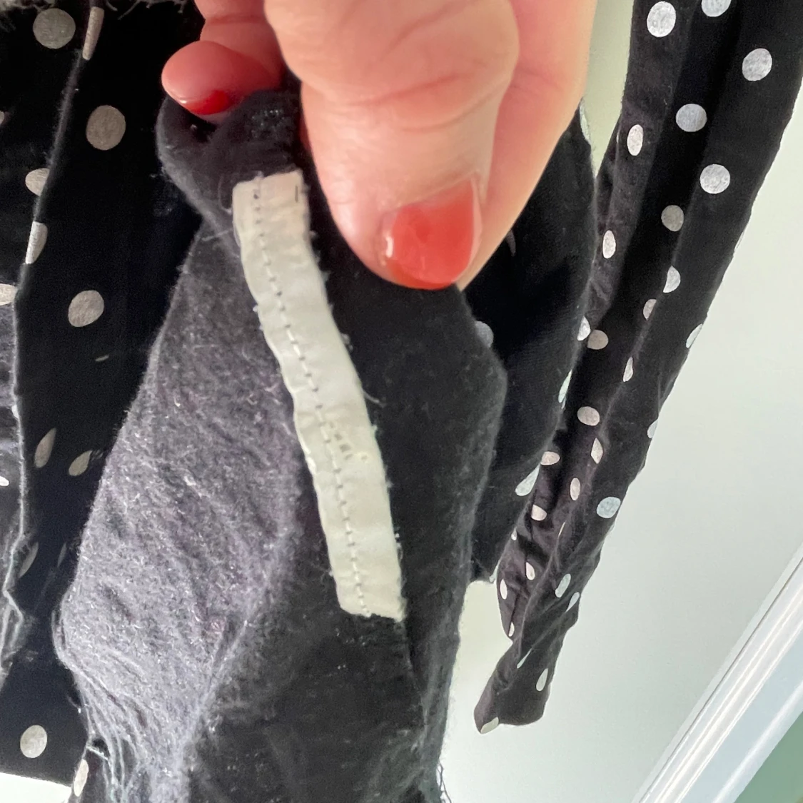 Comme des Garcons - 91