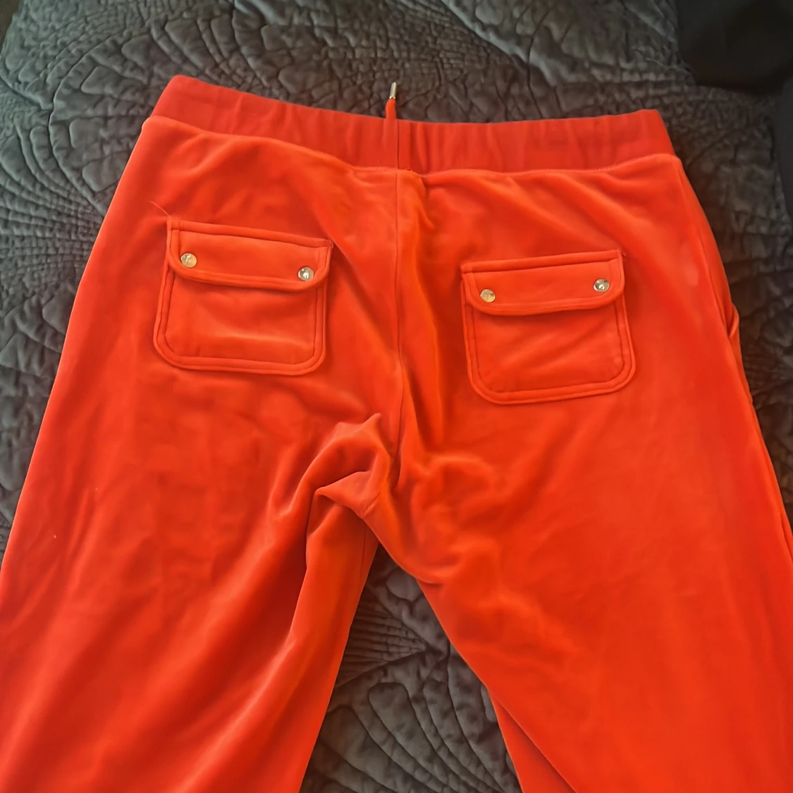 juicy couture- limited edition  - 93