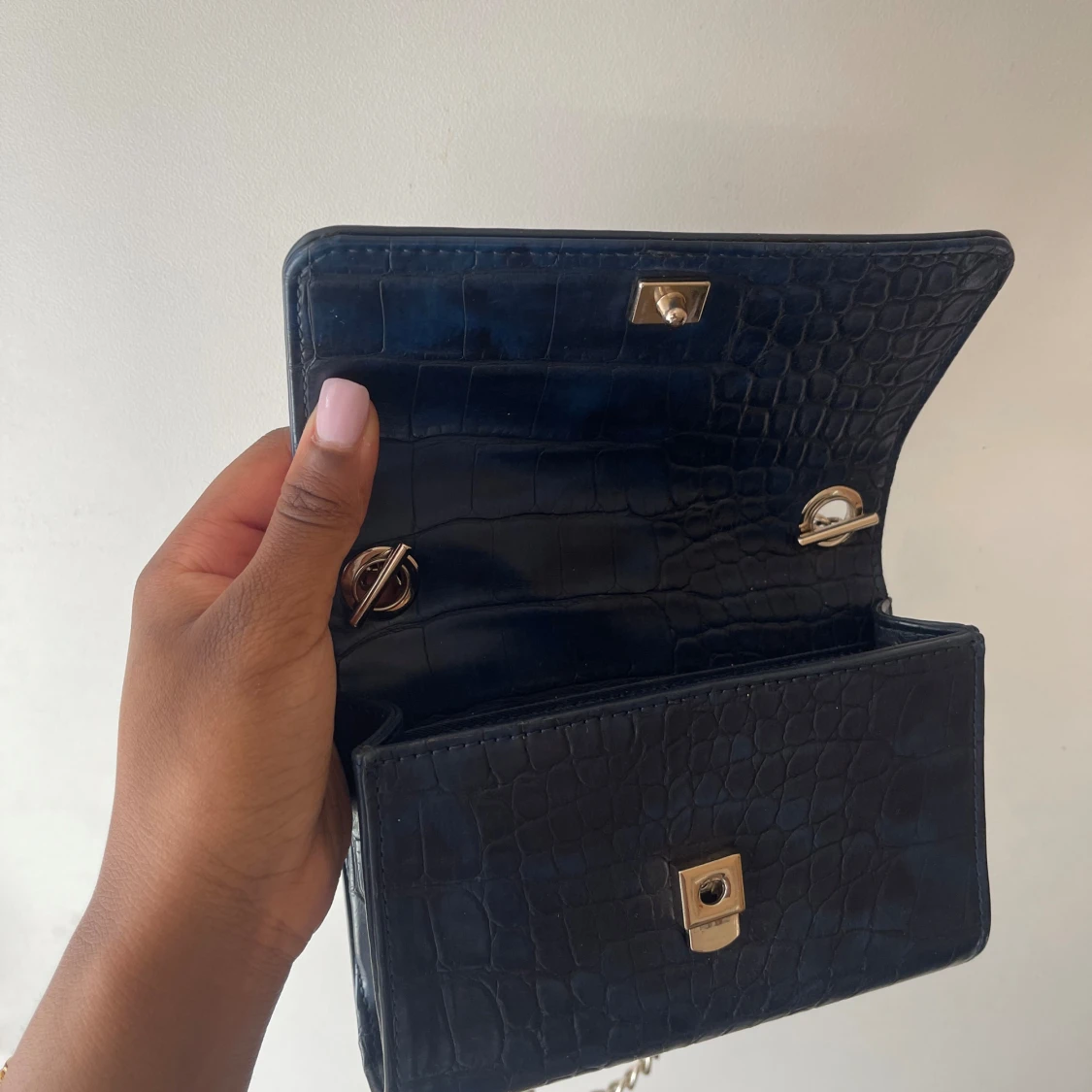 Valentino Väsk  - 92