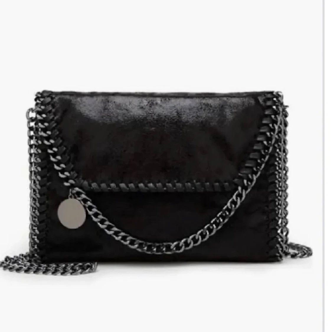 Stella Mcartney liknade