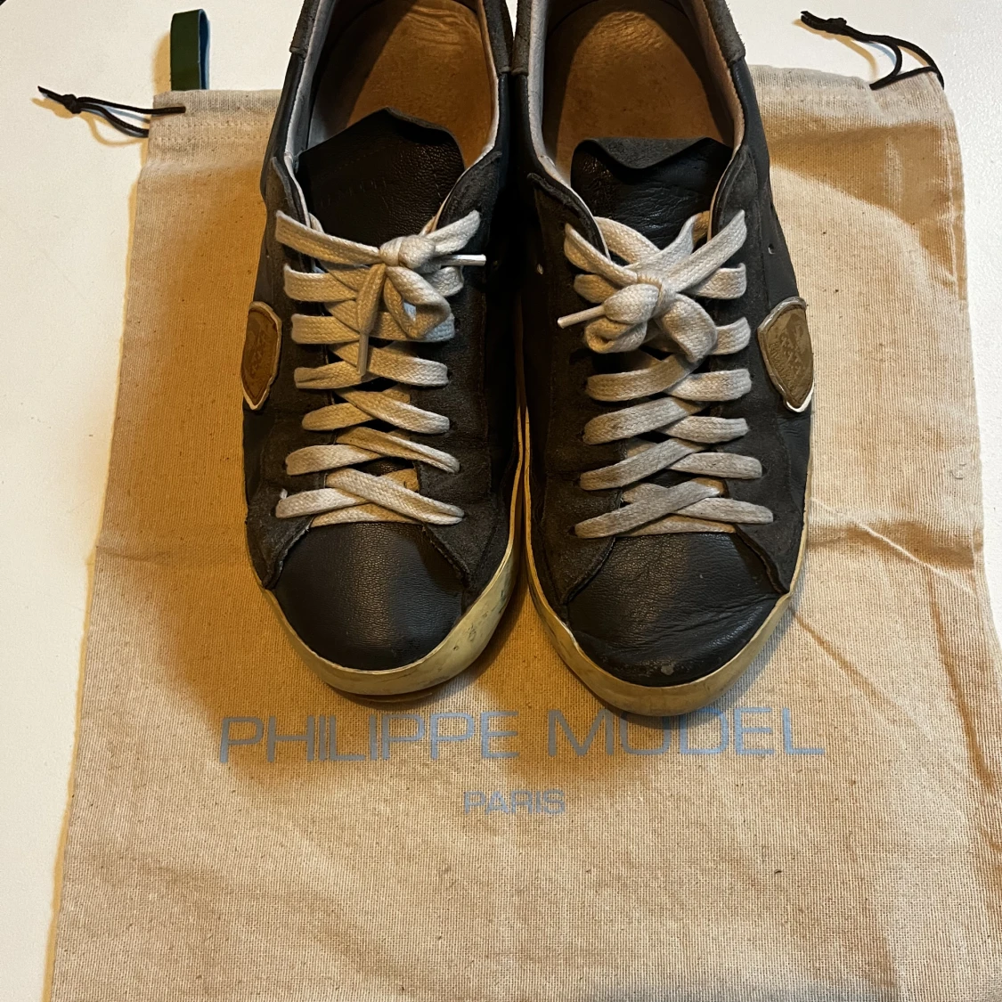 Philippe Model strl 43 - 91