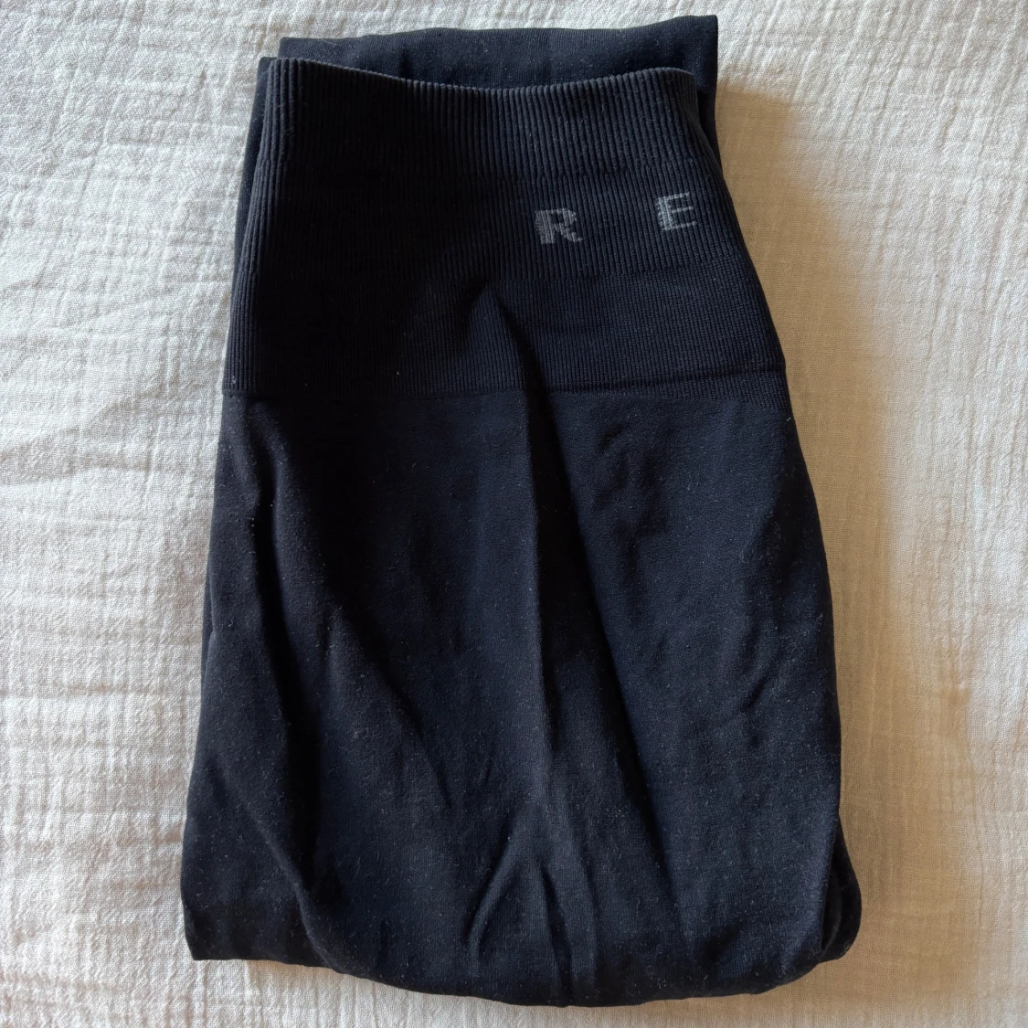 Relode prime scrunch - 90