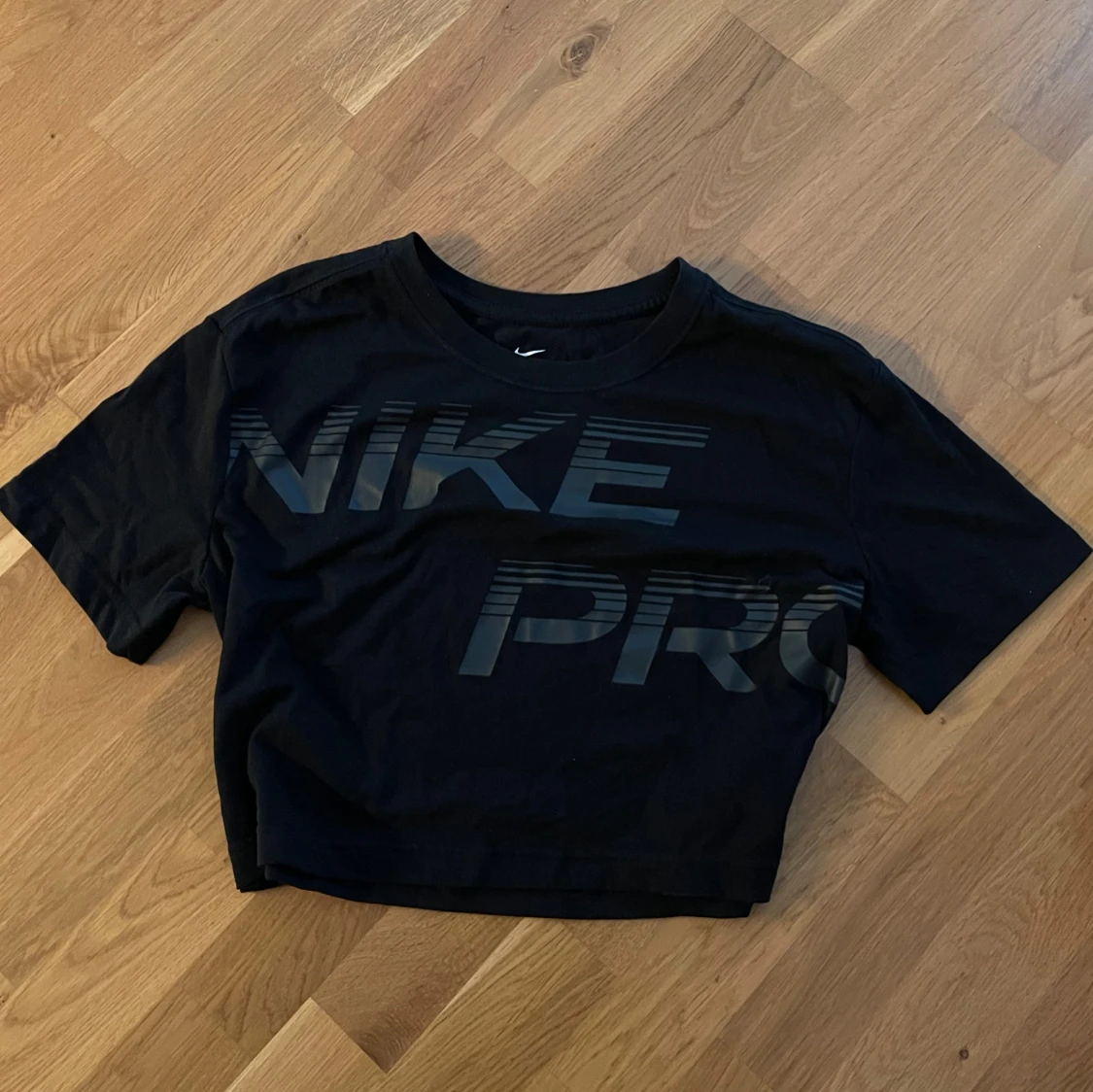 T-shirt Nike