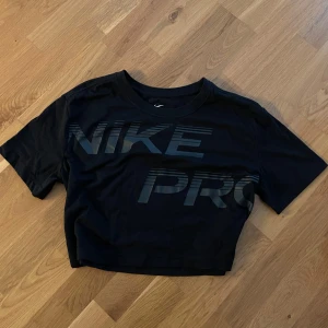 T-shirt Nike - Storlek M. 