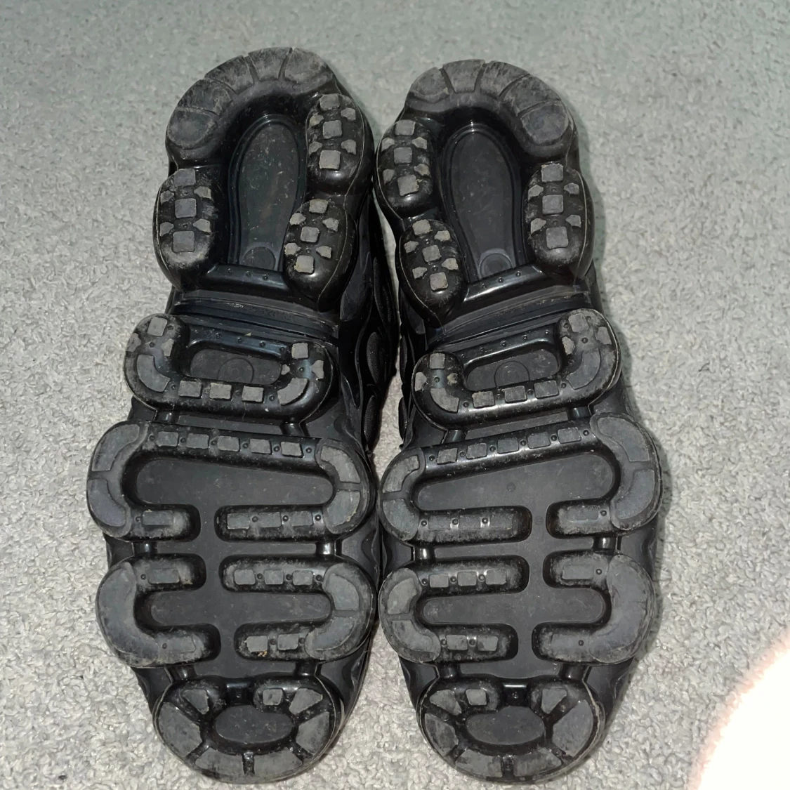 Nike air vapormax - 90