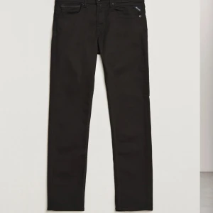 Replay Grover jeans - Helt nya provade hemma en gång Nypris: 1700kr Mitt pris: 1000kr pris går att diskutera