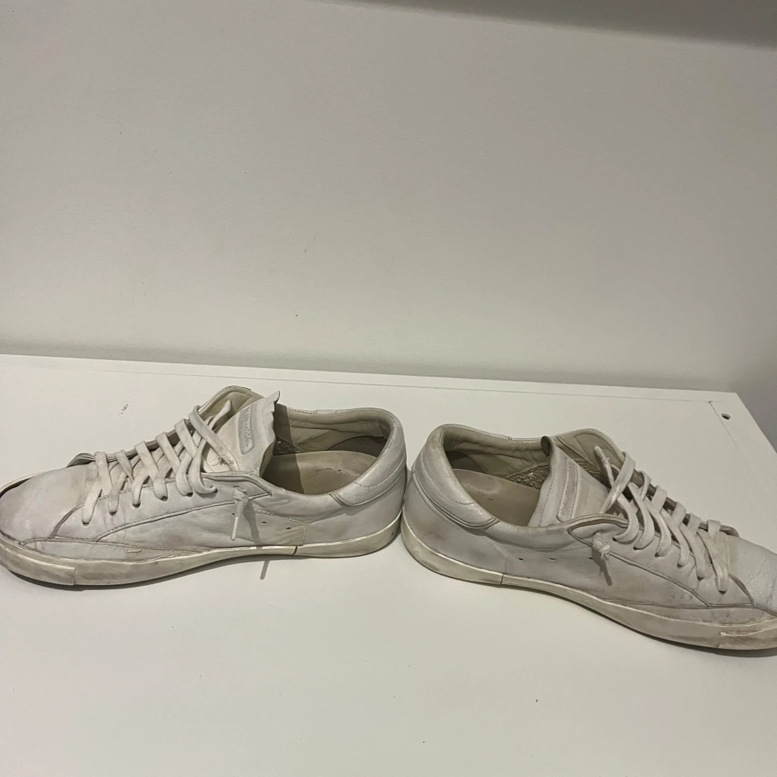 Philippe model PM/78 edt  - 90