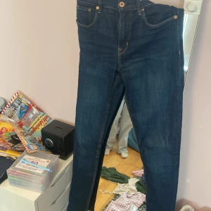 Skinny jeans - Bra skick.