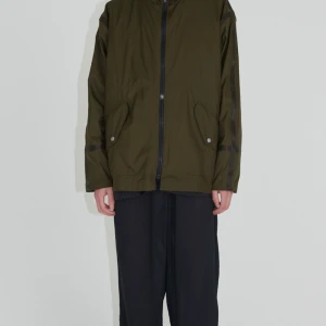 OUR LEGACYINTROSPEC JACKET, Army Green Tech Ripstop - Storlek 50 ”jag är 184 och den har passat mig” Condition 8,5/10