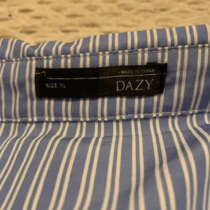 Helt nytt pyjamas set  - Helt nytt pyjamas set som tyvärr är för litet för mig. Står xl på lappen men är väldigt liten i storlek så passar mer S/M. 