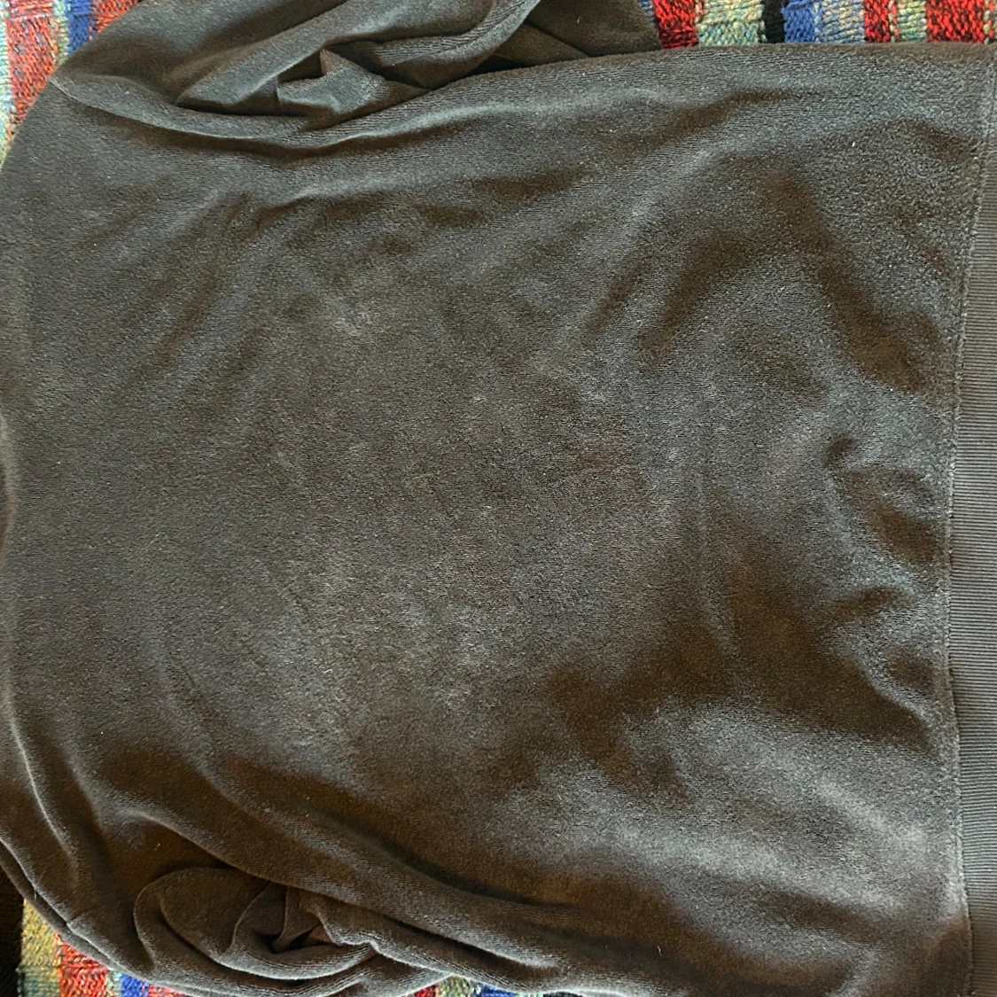 Grå tröja från H&M - 1