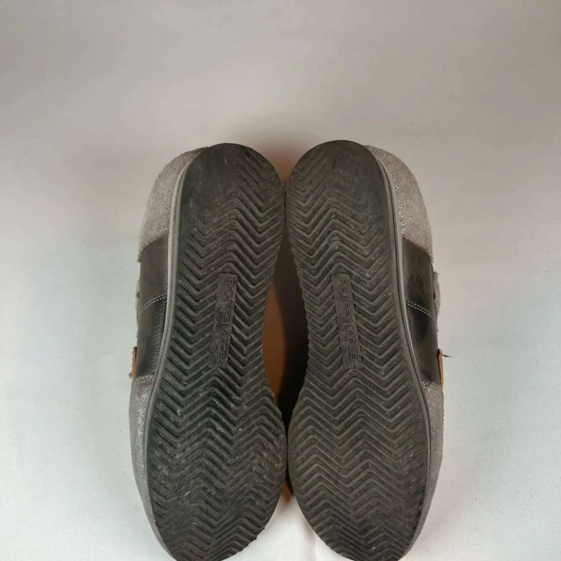 Philippe model trainers - 4