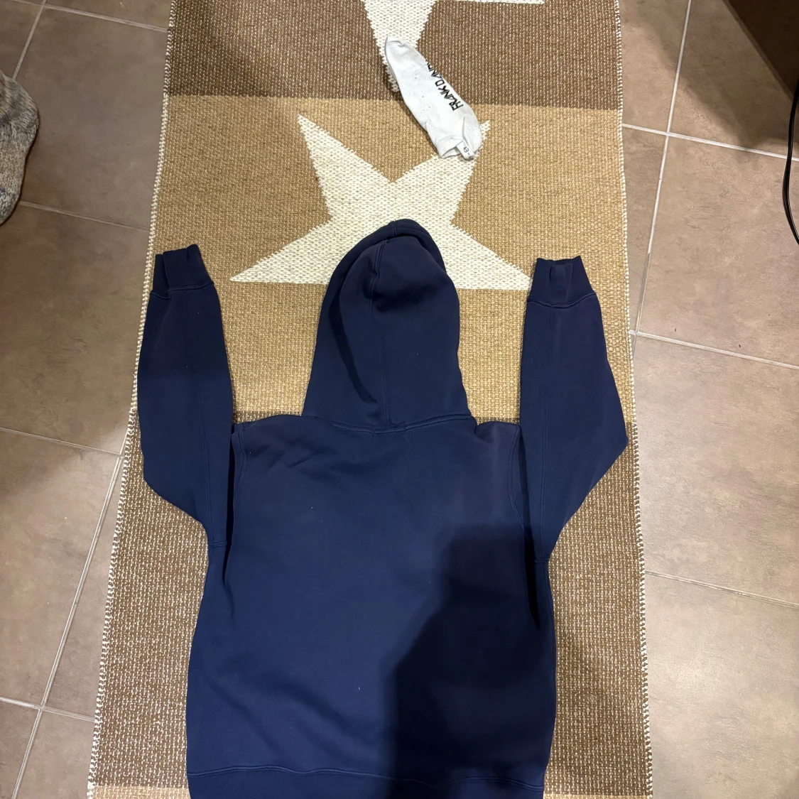 Polo Ralph Lauren hoodie - 90