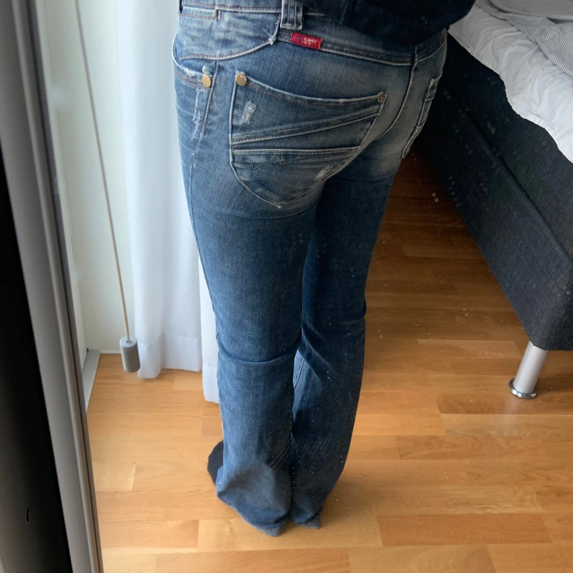 jeans👖💕😇 - 91