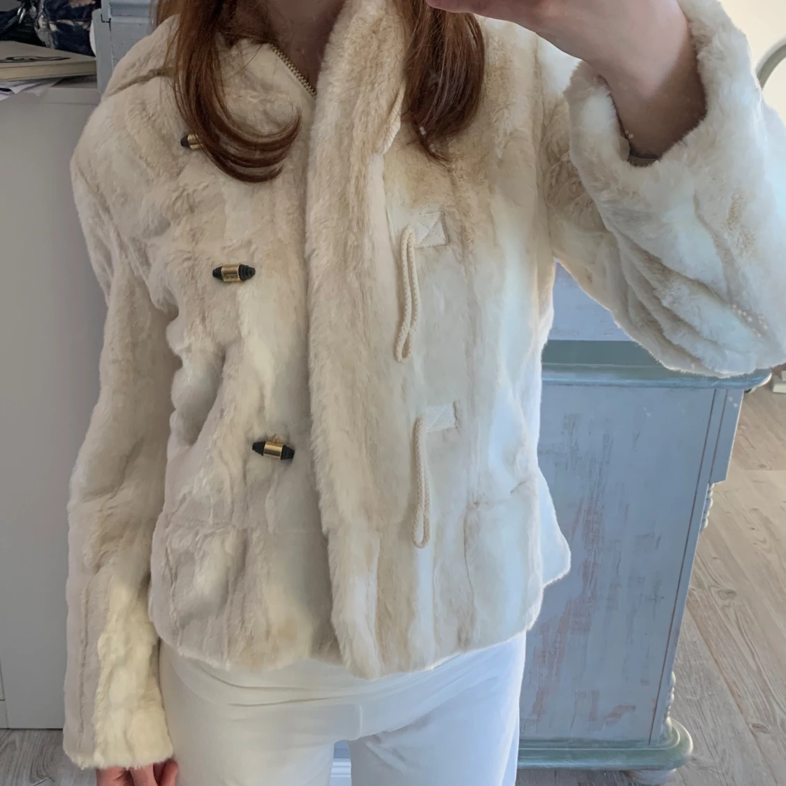 juicy couture jacka - 2