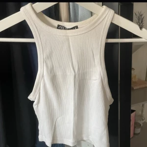 Linne - Linne från Zara i storlek S