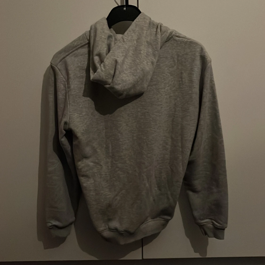 Ralph Lauren Kofta - 90