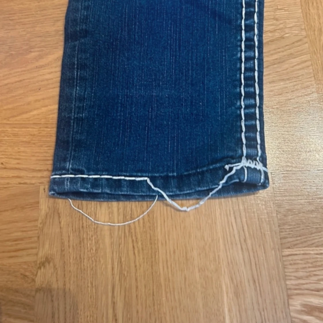 True Religion jeans  - 92