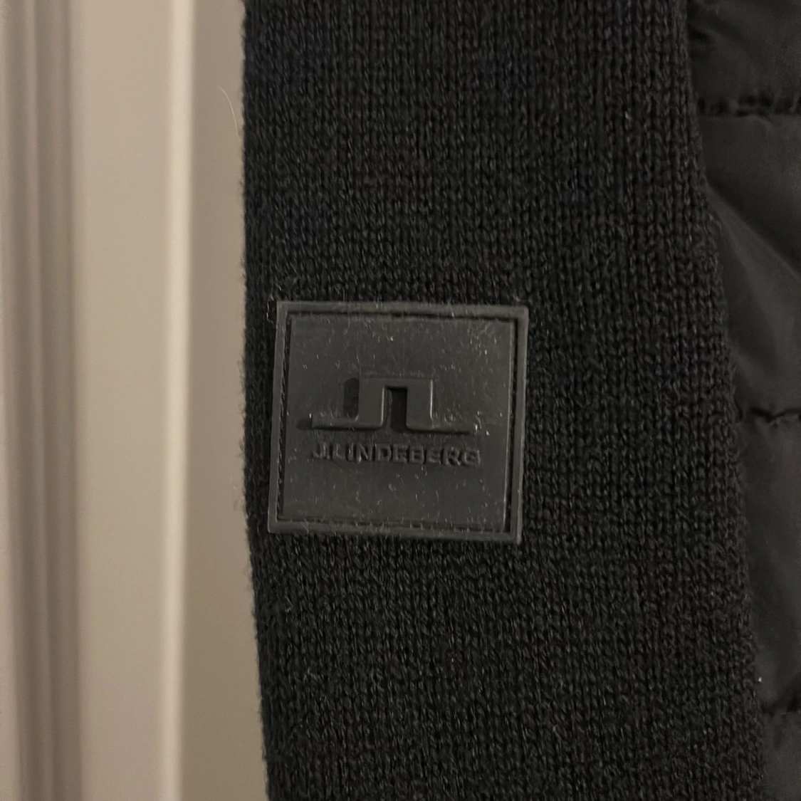 J.Lindeberg cardigan - 92