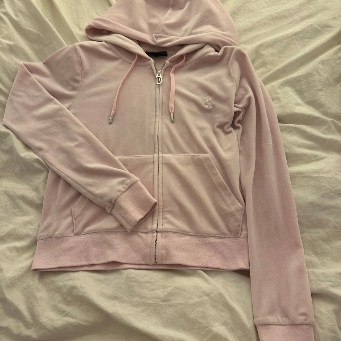 Rosa juicy couture set - 90