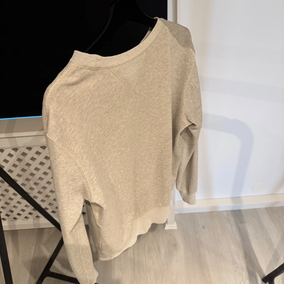 Polo Ralph Lauren Tröja - 90