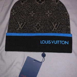 Lv - Pris kan diskuteras 