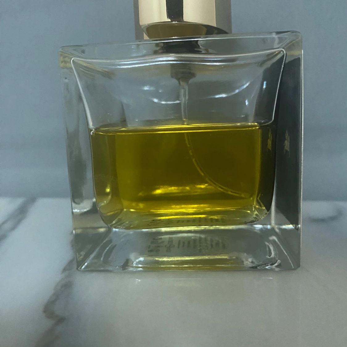 Nishane Ani Extrait de Parfum - 91
