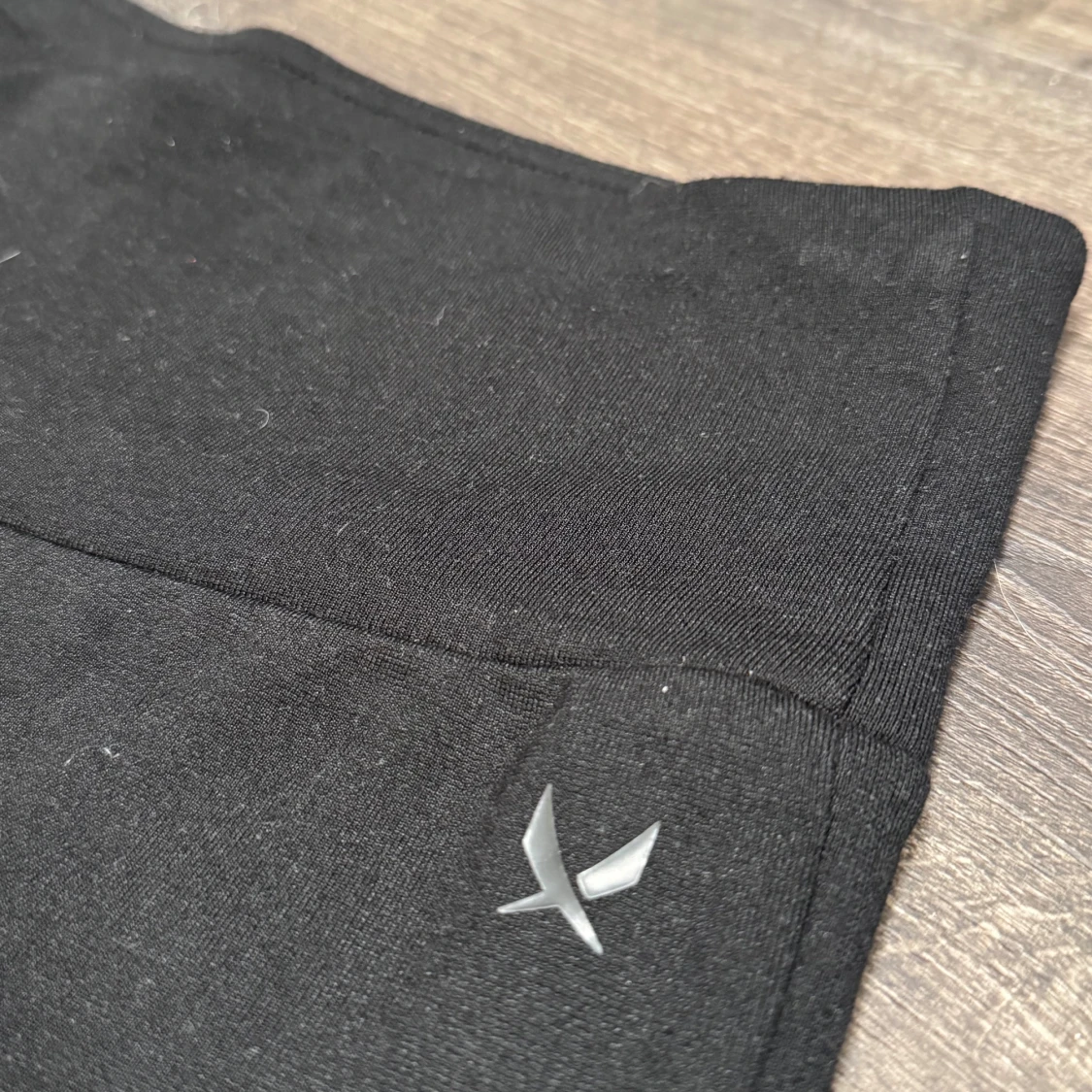 SOC träningsbyxor  - 91