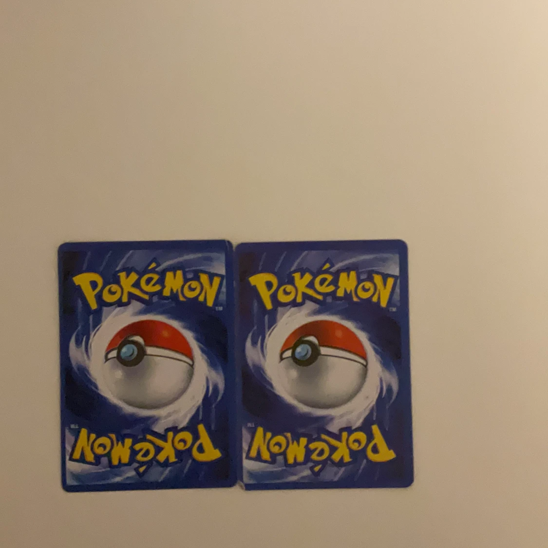 Kyogre Pokémonkort - 90