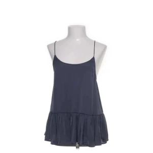 Sommartop - Kommer ej till användning:(