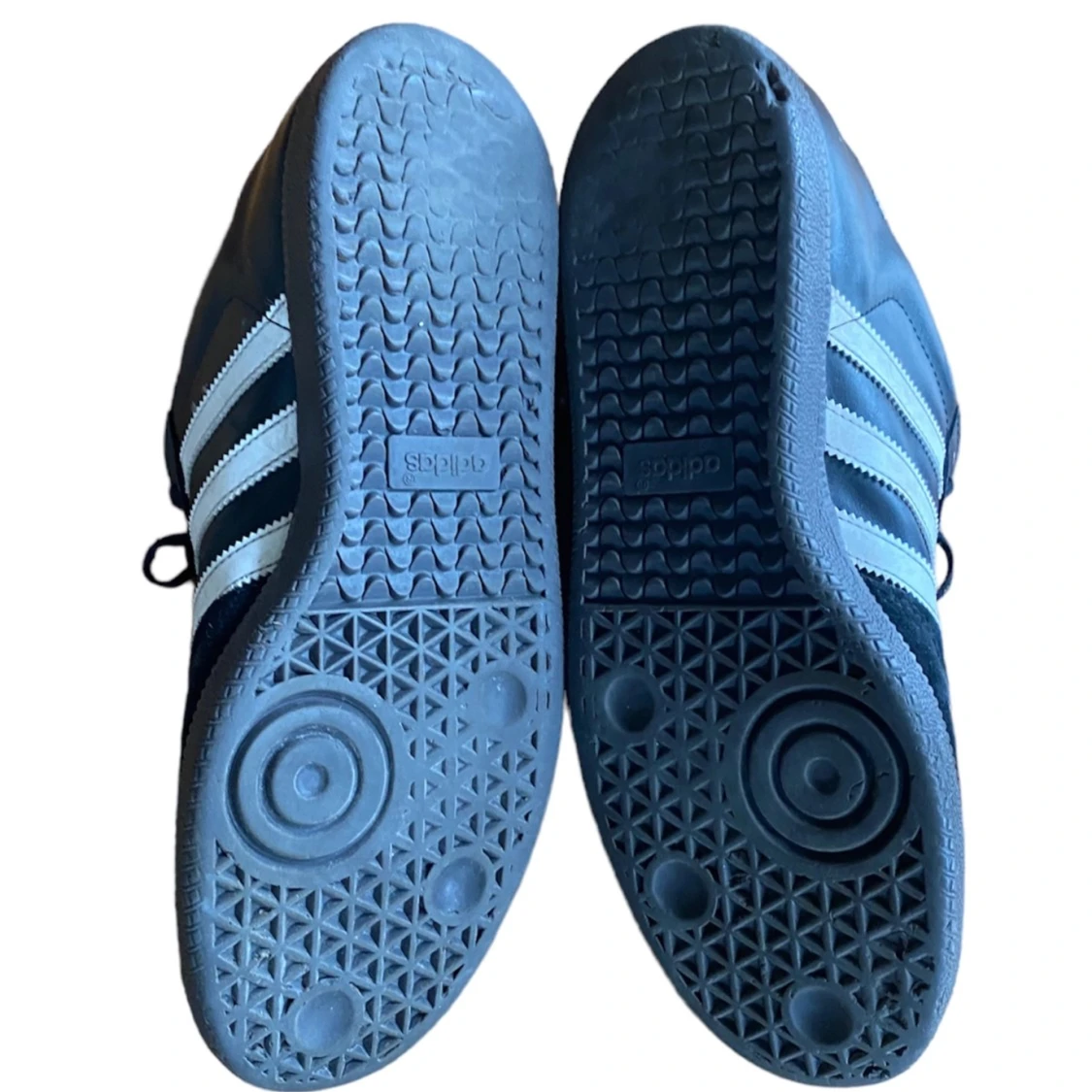 Adidas Samba Sneakers - 91