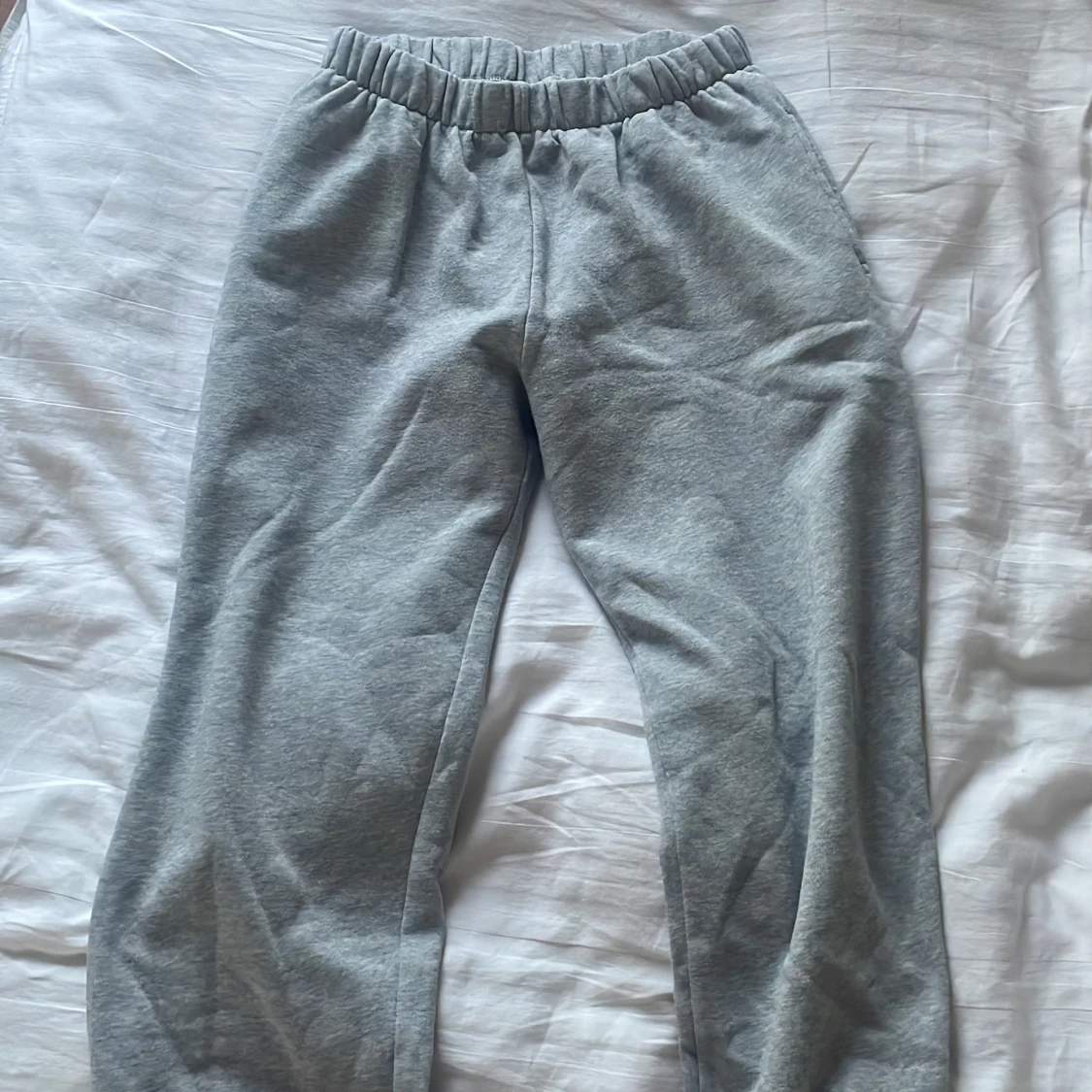 Brandy mjukisbyxor - 1