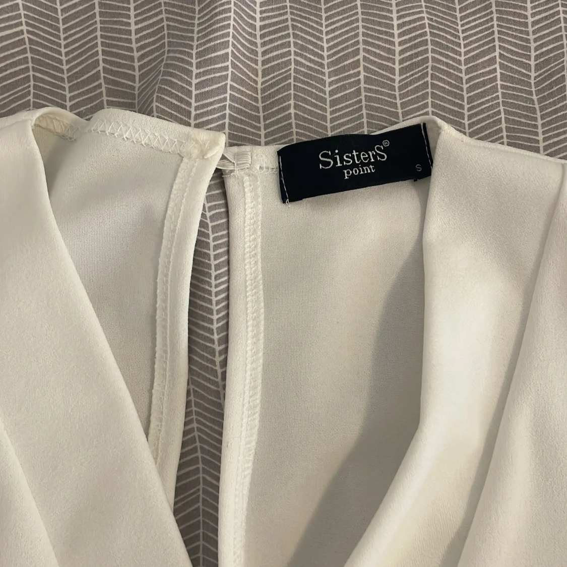 Dress från SisterS - 90