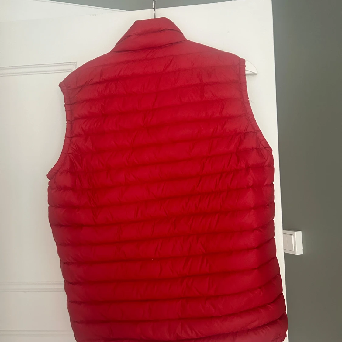 Sail racing väst - 91