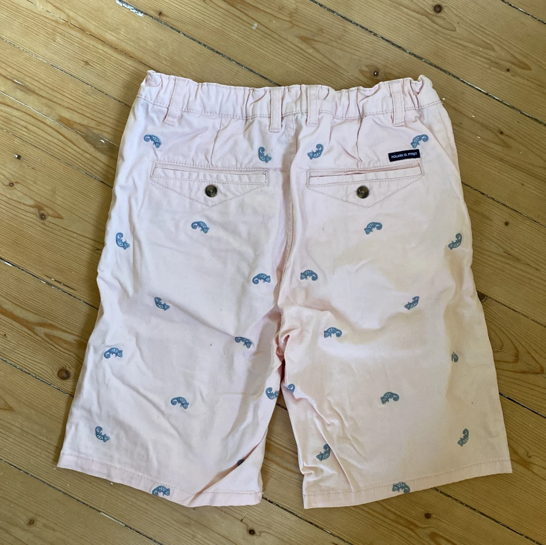 Shorts Polarn o. Pyret - 90