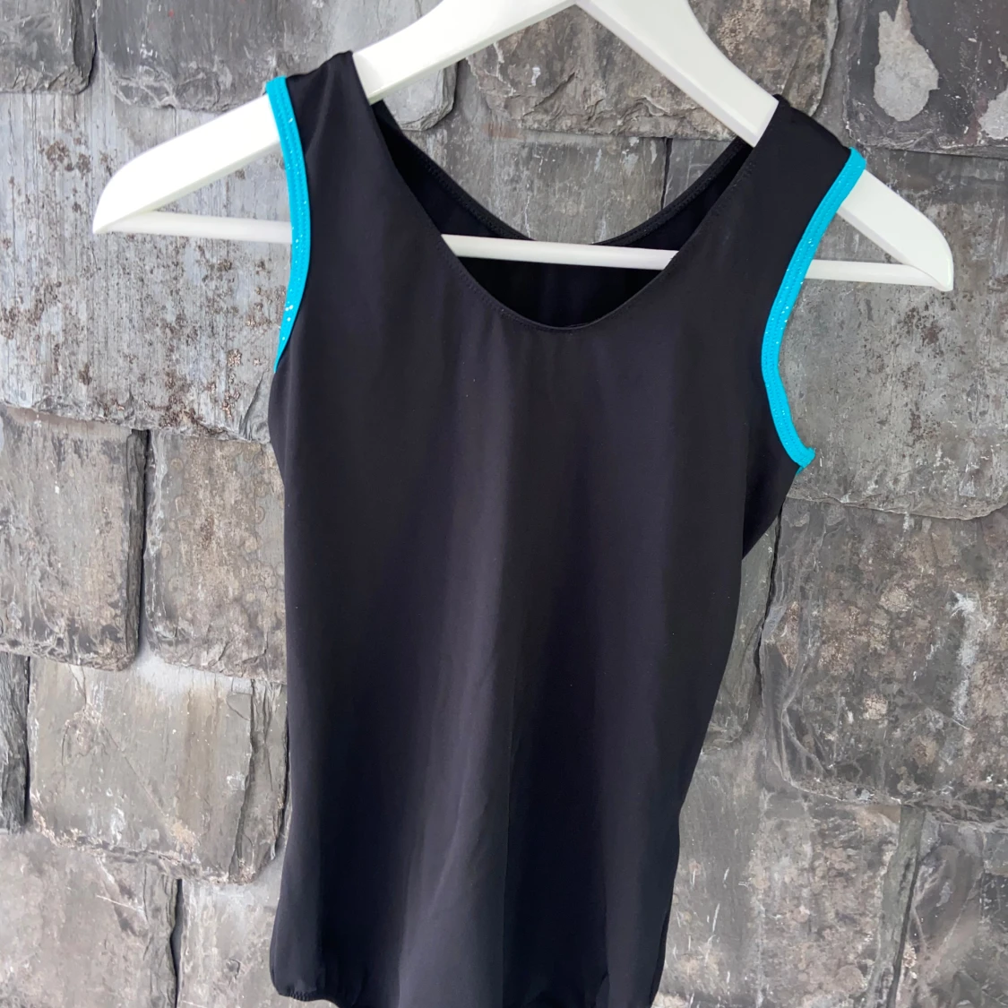 Gymnastikdräkt  - 90