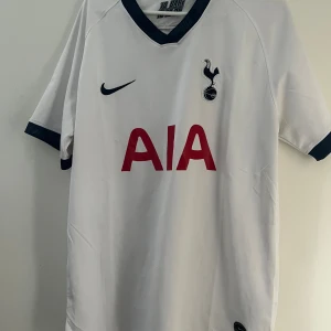 Spurs tröja - Tottenham hotspur hemmatröja 