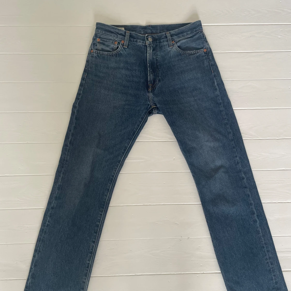 Levi's Premium jeans