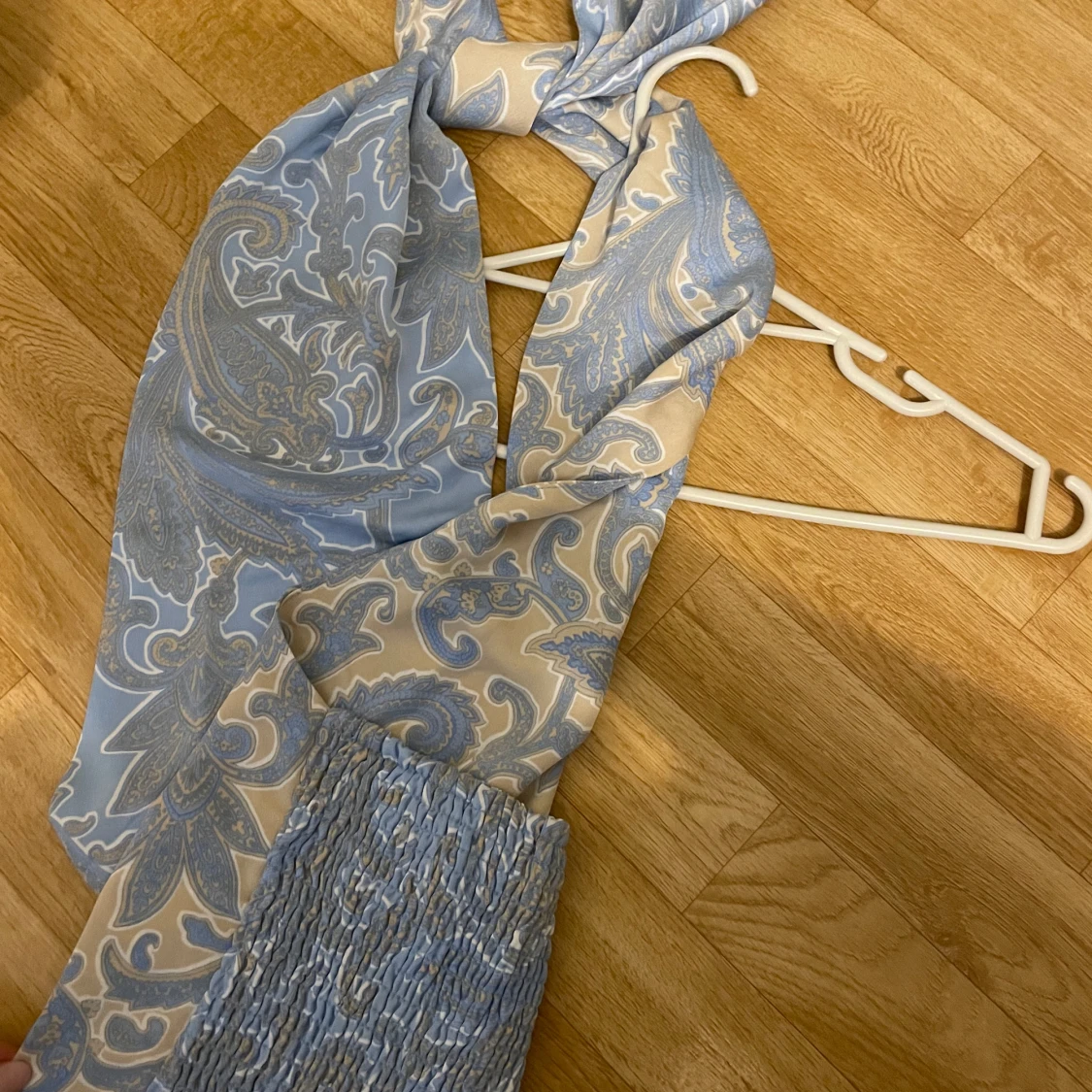 Topp/linne bikbok - 91