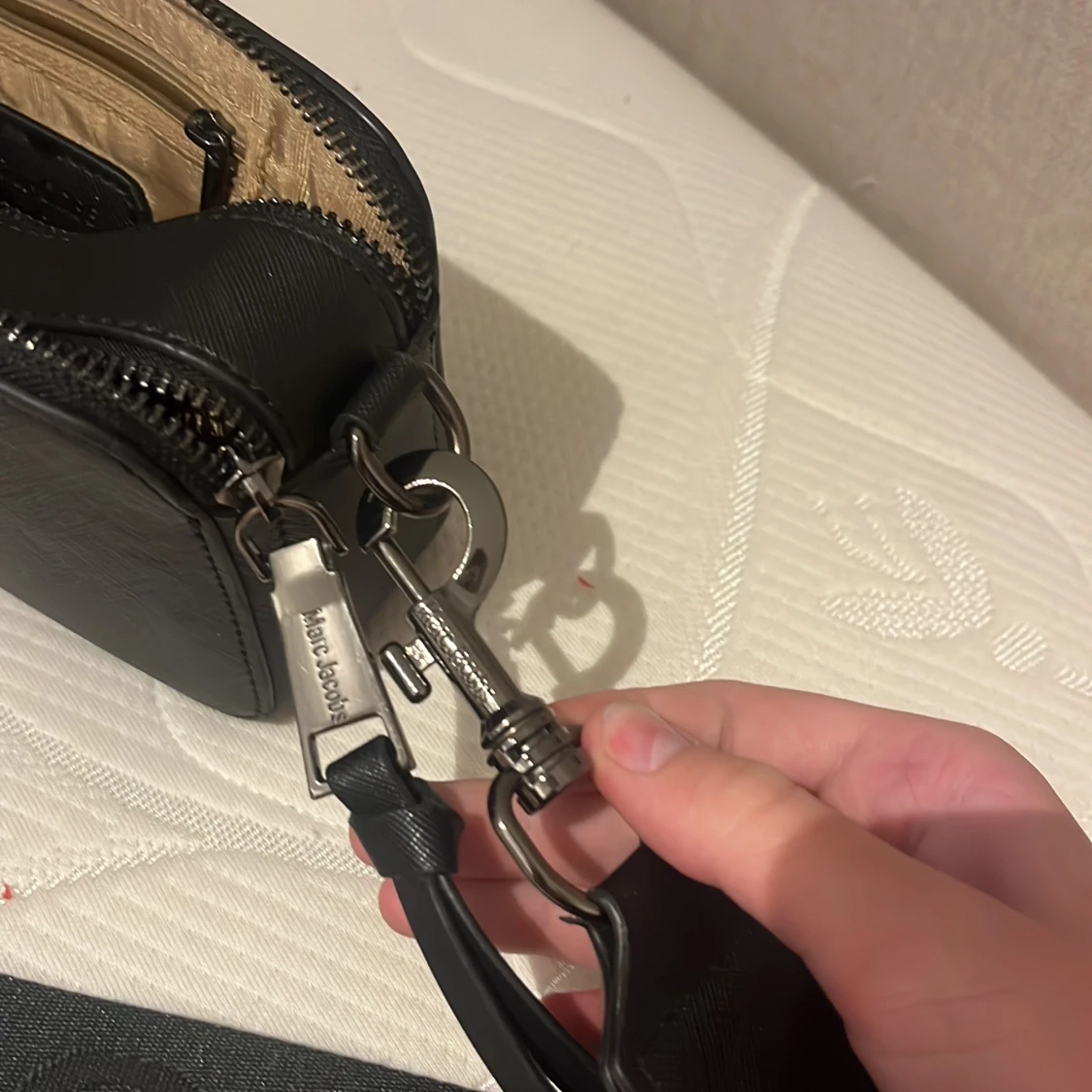 Marc Jacobs väska - 92