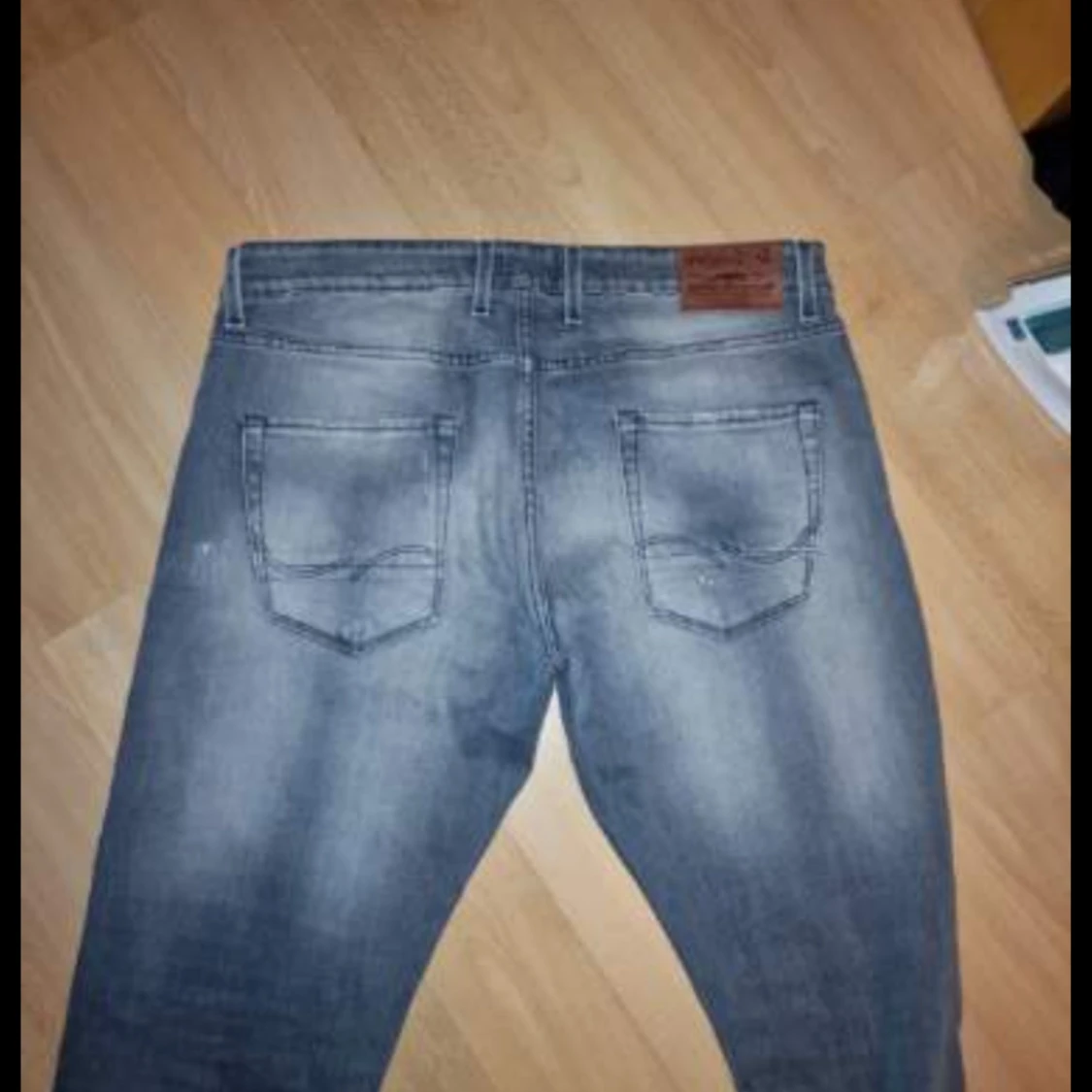 Jack and Jones jeans - 91