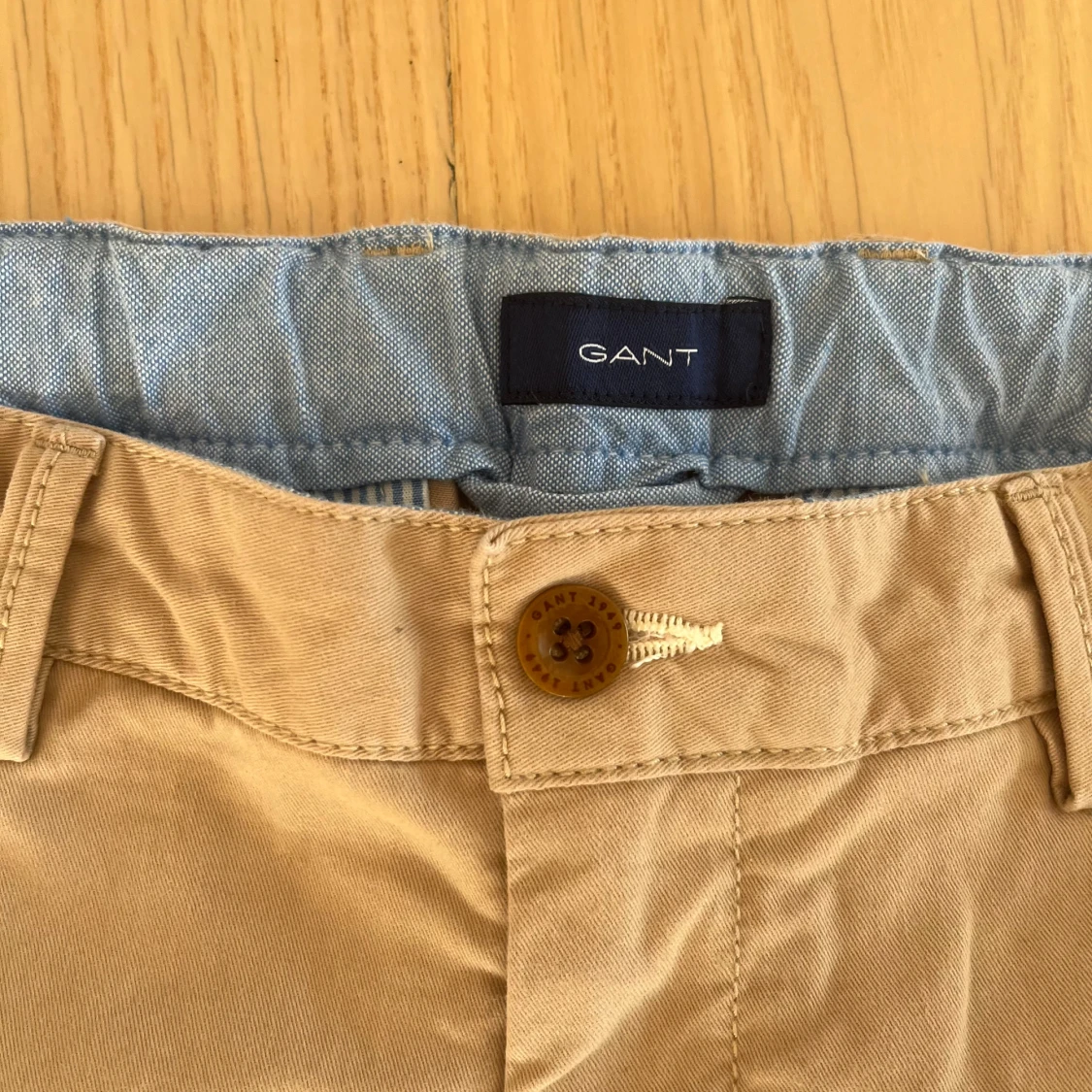 Gant shorts - 91