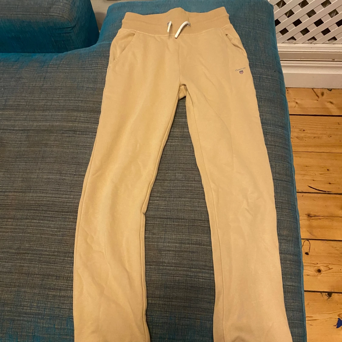 Gant tracksuit  - 91