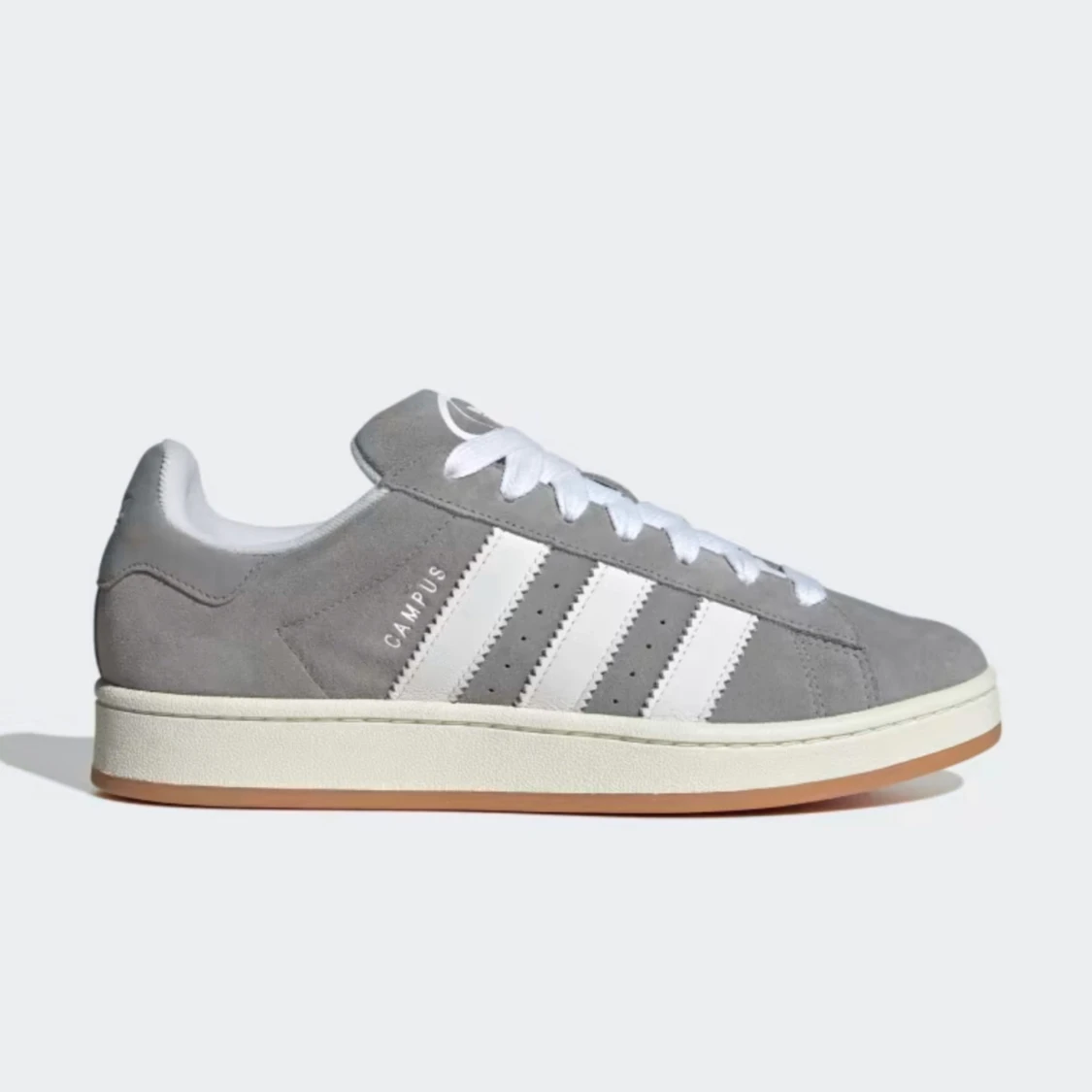 Adidas campus - 90