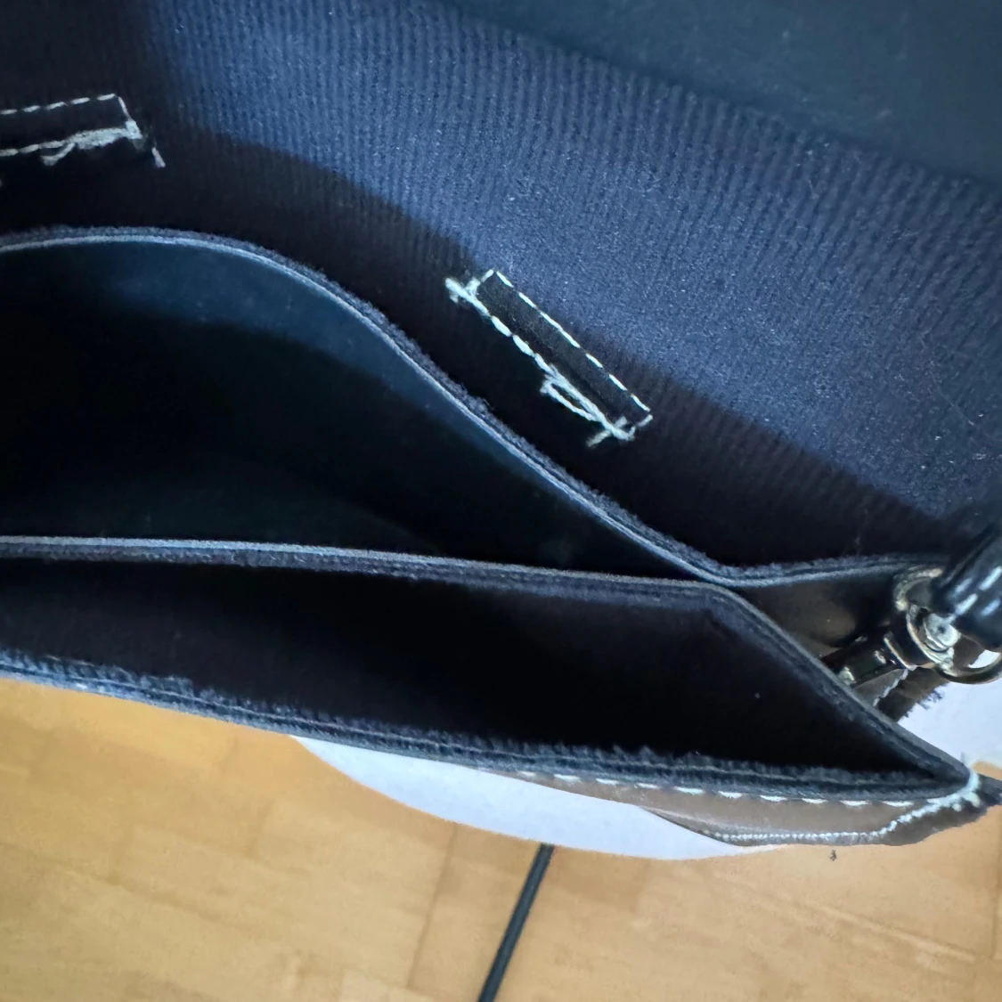 Cute bag with Ears - 92